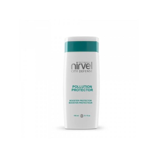 nirvel-city-defense-serum-acondicionador-protector-pollution-booster-protector-150-ml-ref-6716