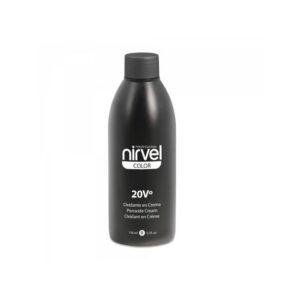 Oxigenadas Nirvel - Imagen 6