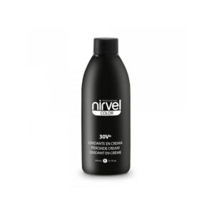 Oxigenadas Nirvel - Imagen 5