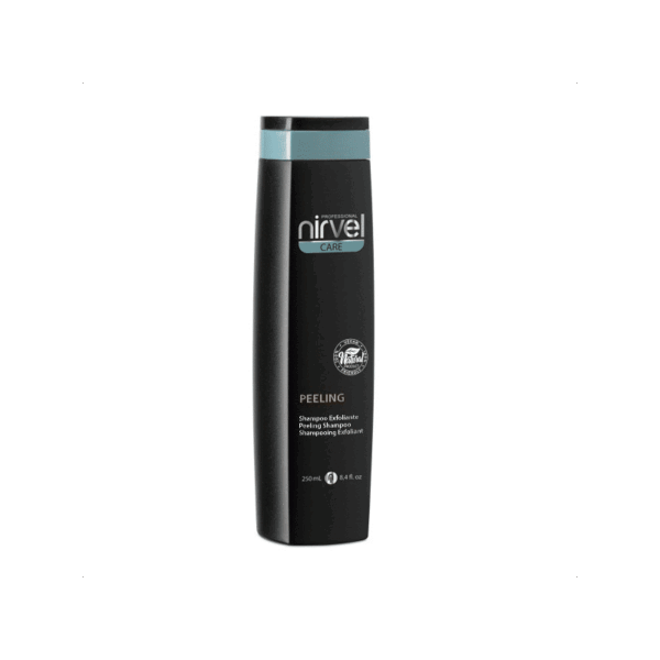 nirvel-peeling-capilar-nirvel-250-ml