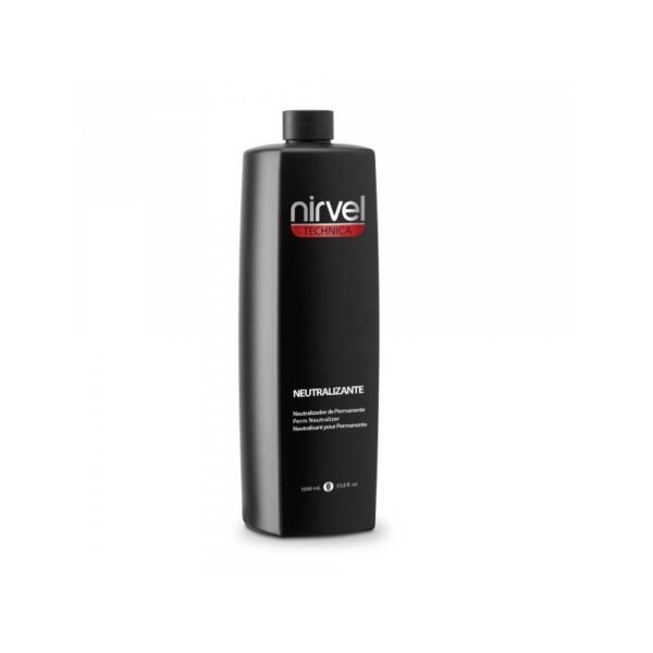 nirvel-technica-neutralizador-permanente-1000-ml-ref-8109-ref-7558-nueva