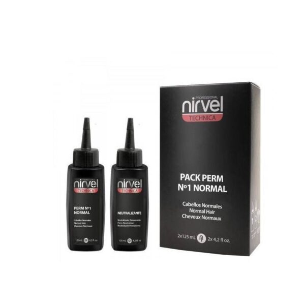 nirvel-technika-permanente-perm-n-1-soft-cabellos-normales-pack-2x125-ml-permanente-mas-neutralizante-ref-8095