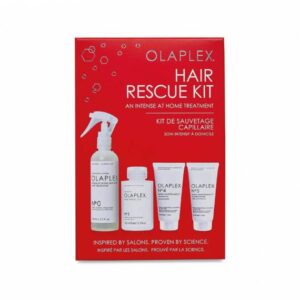 Olaplex Bond Builders Kit - Imagen 5