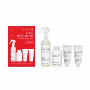 Olaplex Bond Builders Kit - Imagen 6