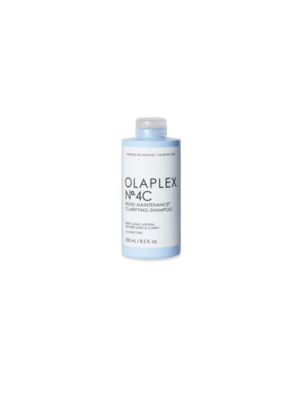 olaplex-n4c-clarifying-shampoo-250ml