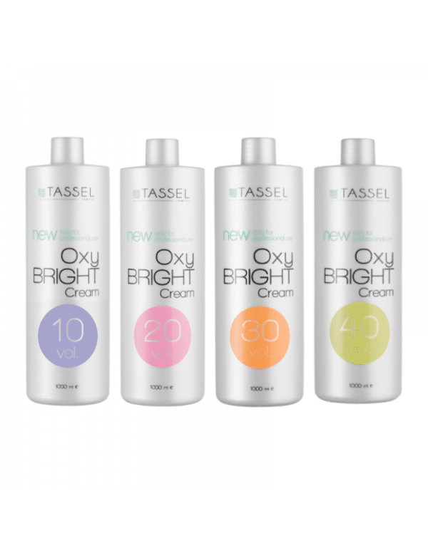 oxidante-en-crema-tassel-1000ml-eurostil