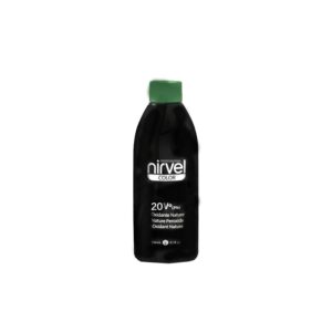 Oxigenada Nature Nirvel 20V 150ml - Imagen 3