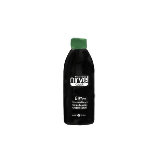 oxigenada-nirvel-nature-6vol-150ml