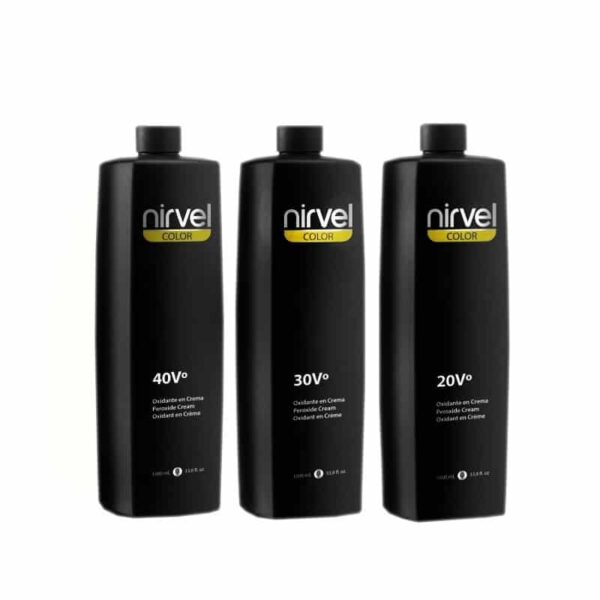 oxigenadas-nirvel-litro