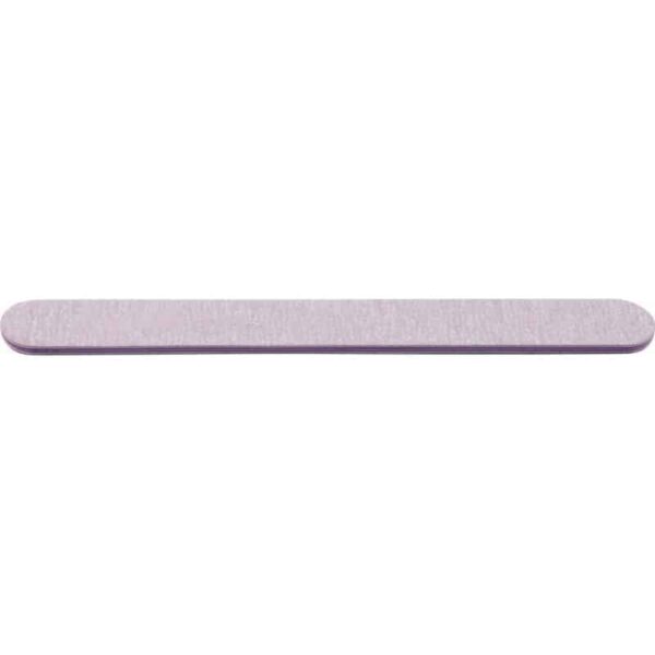 pack-12-limas-acolchada-cebra-175-x-3-mm