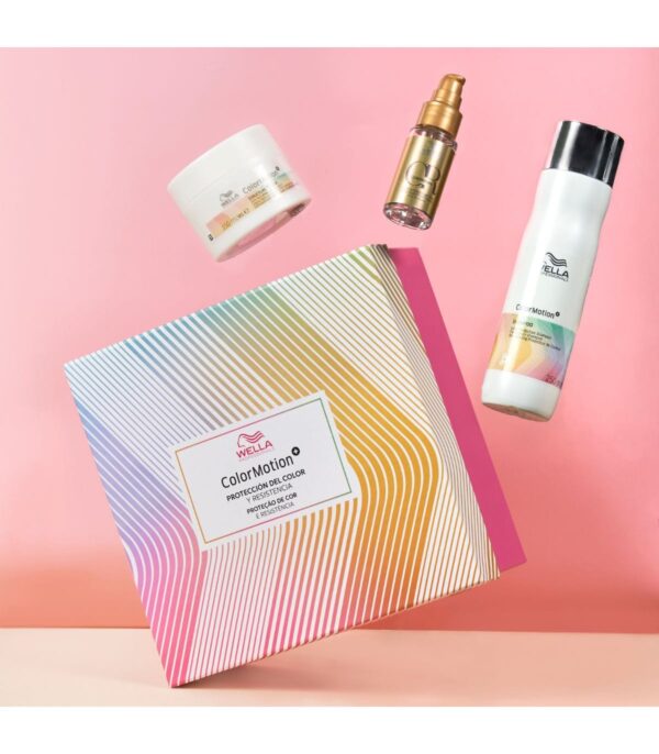 pack-premium-wella-care-color-motion