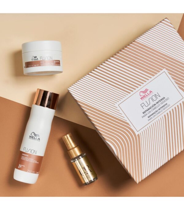 pack-premium-wella-care-fusion
