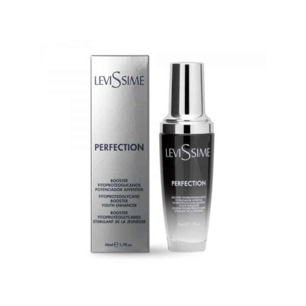perfection-booster-fitoproteoglicanos-potenciador-de-la-juventud-50ml