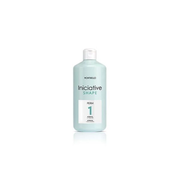 permanente-montibello-iniciative-500ml-n-1-normal