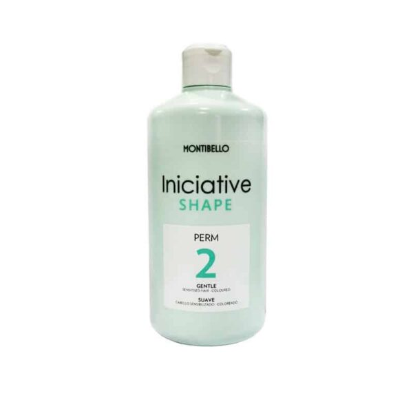 permanente-montibello-iniciative-500ml-n-2-suave
