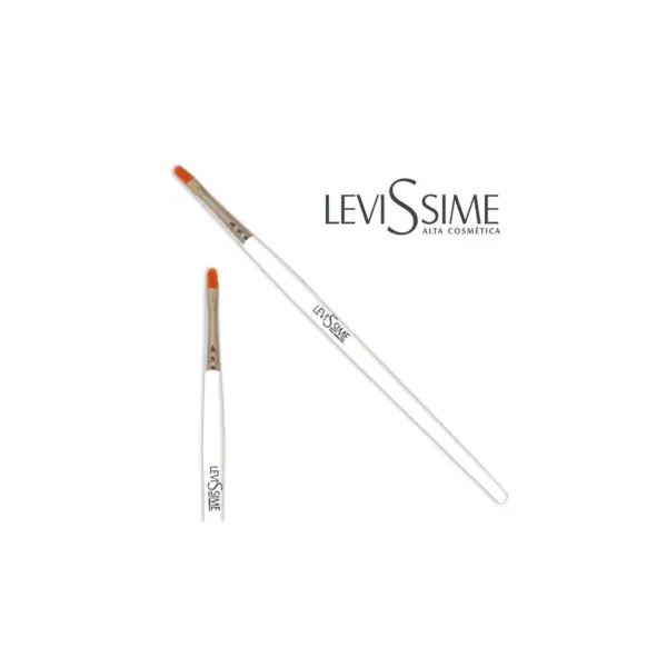 pincel-para-pestanas-levissime-lash-perm