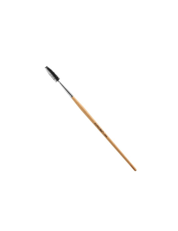 pincel-profesional-mascara-de-pestanas-gupillon-eurostil