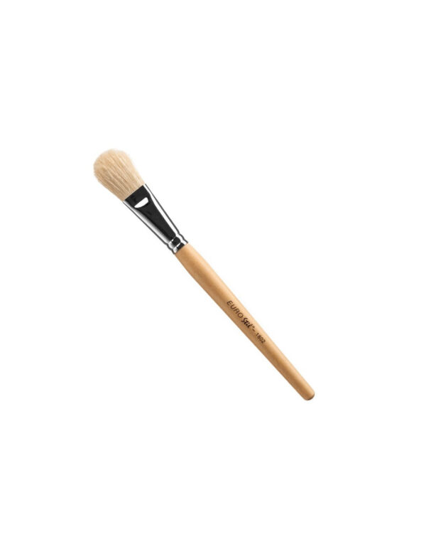 pincel-profesional-mascarilla-eurostil