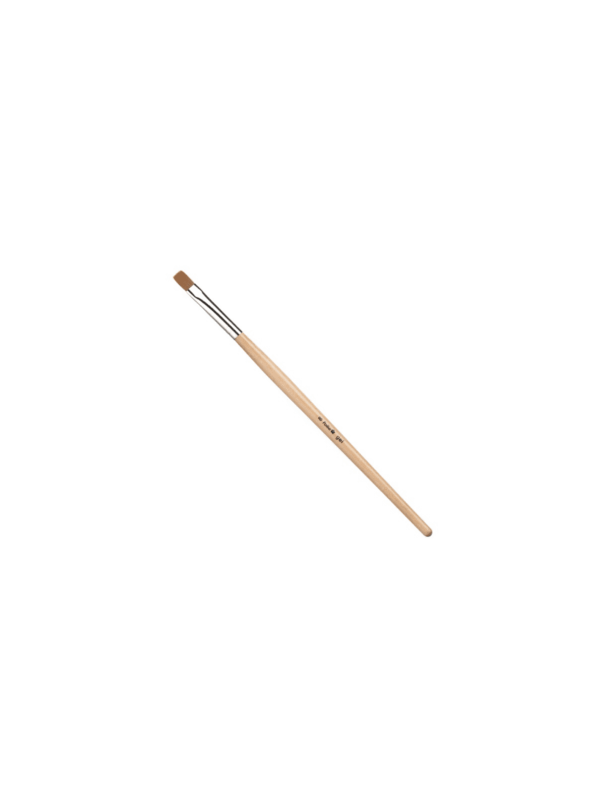 pincel-unas-gel-n8-pollie