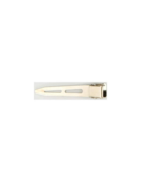 pinza-de-una-pata-larga-inoxidable-ag