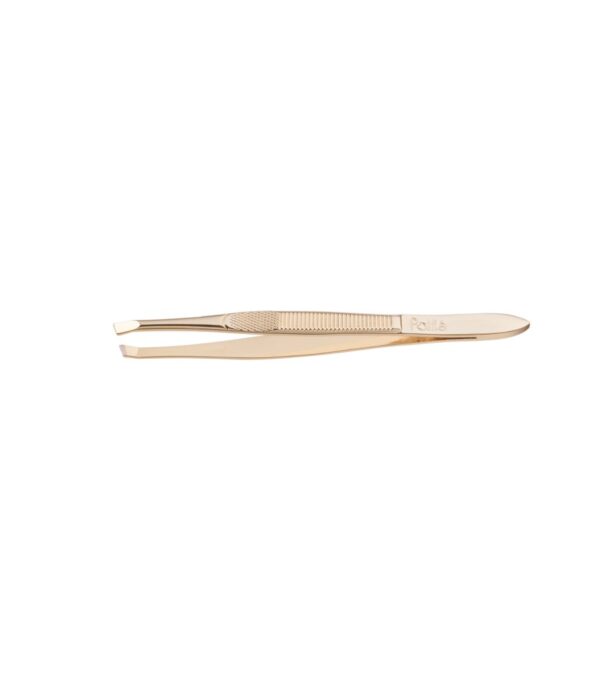 pinza-depilar-9-cmdorada-oblic