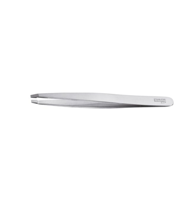 pinza-depilar-inox-oblicua-solingen-95-cm