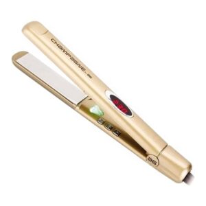 Plancha Champagne Asuer - Imagen 3
