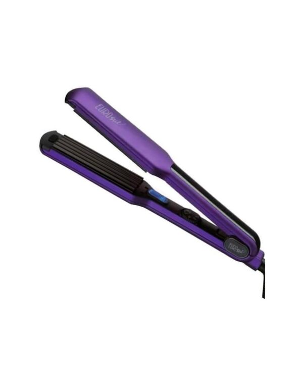 plancha-placas-intercambiables-frizze