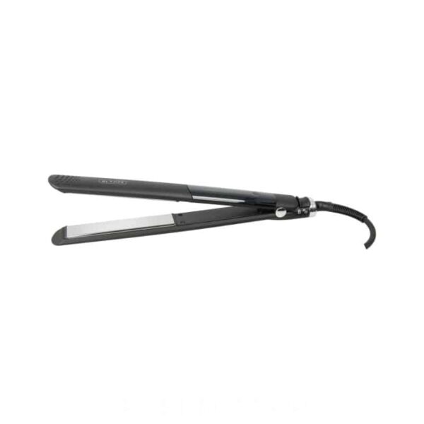 plancha-profesional-albi-romeo-juliette-olympe-titanium-plata