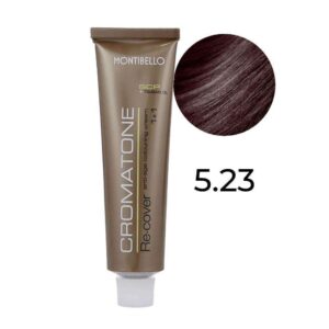 Tinte Recover Montibello 60ml - Imagen 23