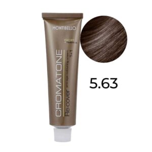 Tinte Recover Montibello 60ml - Imagen 25