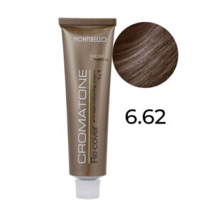 Tinte Recover Montibello 60ml - Imagen 29