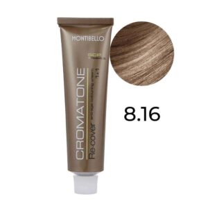 Tinte Recover Montibello 60ml - Imagen 33