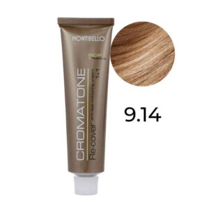 Tinte Recover Montibello 60ml - Imagen 16