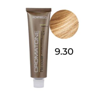 Tinte Recover Montibello 60ml - Imagen 18