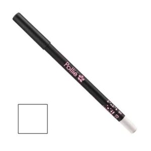 Lapiz Perfilador Waterproof Pollie - Imagen 1