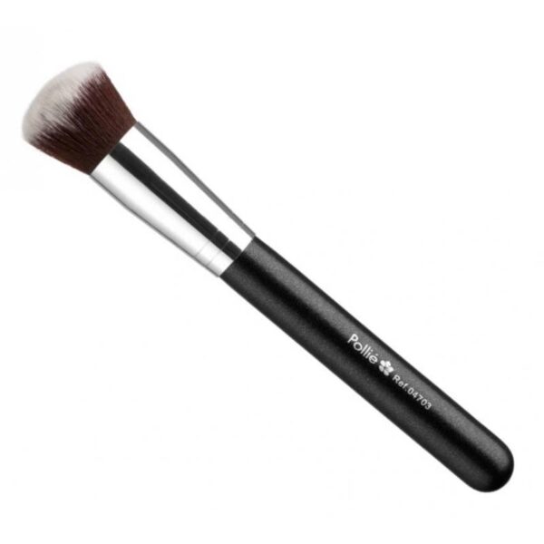 pollie-pincel-kabuki-redondo-04703