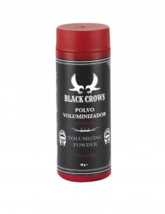 polvo-voluminizador-extra-fuerte-black-crow-asuer-group