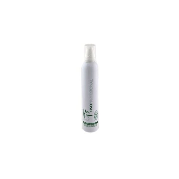 post-depilacion-espuma-300-ml