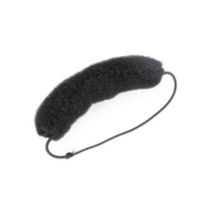 Rellenos Moño Recto 45x150 - Imagen 2