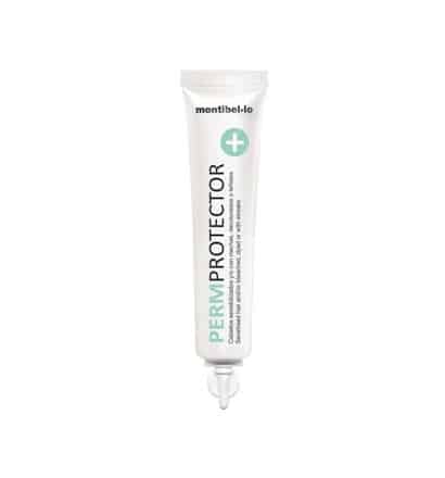 protector-permanentes-10x15ml-montibello-1