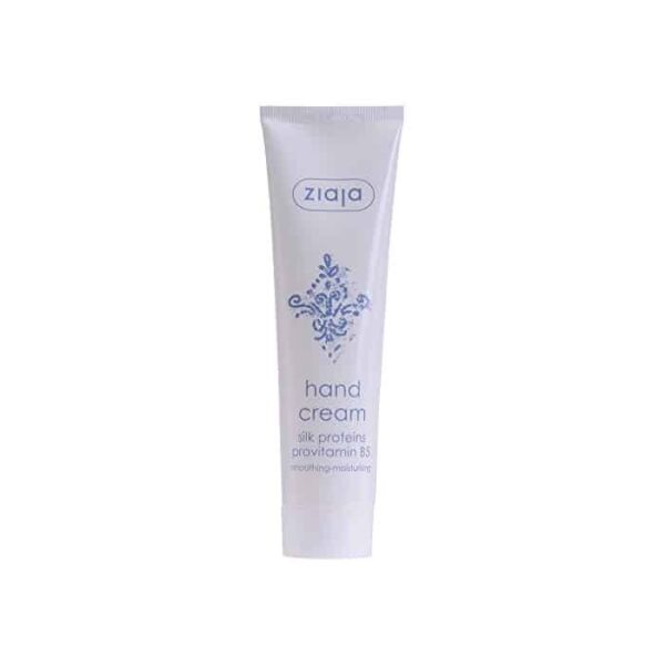 proteinas-de-seda-crema-de-manos-100-ml