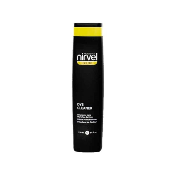 quitamanchas-nirvel-color-remover-250ml-1