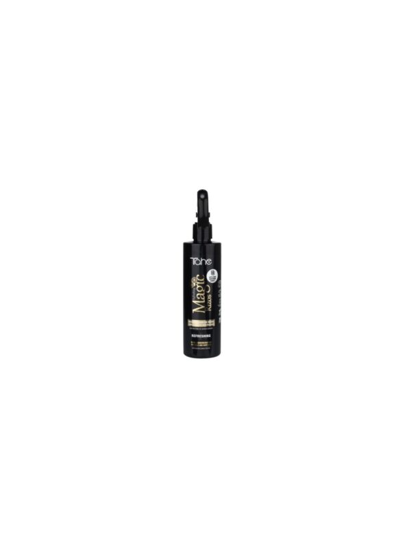 recuperador-refreshing-spray-300ml-magic-rizos-tahe