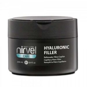 Hyaluronic Filler Nirvel 250ml - Imagen 3