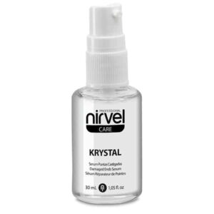 Sérum Krystal Nirvel 30ml - Imagen 5