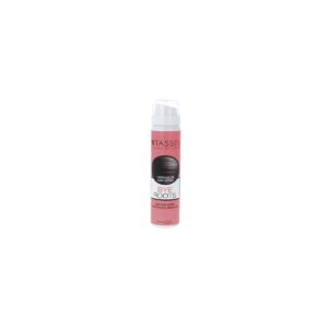 Cubre Canas Tassel - Imagen 4
