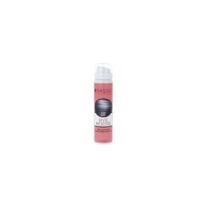 Cubre Canas Tassel - Imagen 5