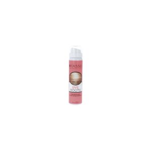 Cubre Canas Tassel - Imagen 6