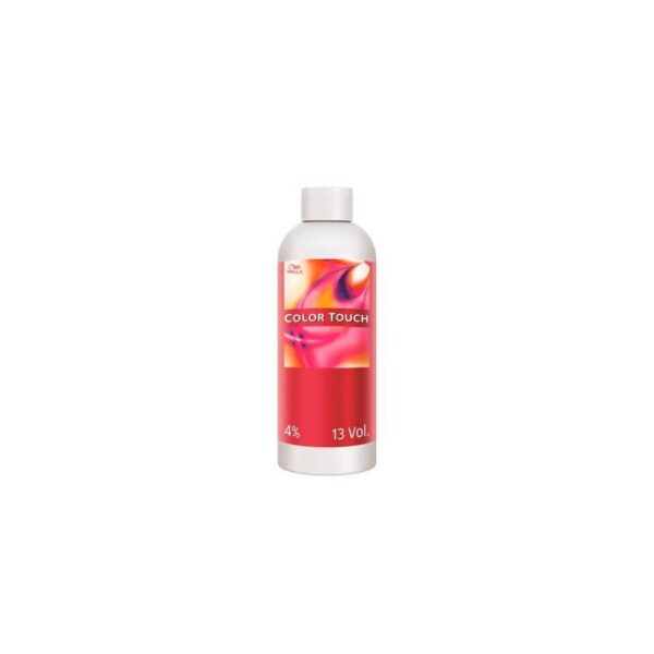 revelador-wella-color-touch-intensiva-4-60ml